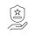 HP Keystroke Card Reader • Y7C05B