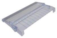 OKI Access Cover Assy (N) (3320/ • 2PA4128-1237G001