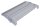 OKI Access Cover Assy (N) (3320/ • 2PA4128-1237G001