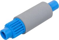 OKI Roller Assy Pickup • 44483601