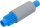 OKI Roller Assy Pickup • 44483601
