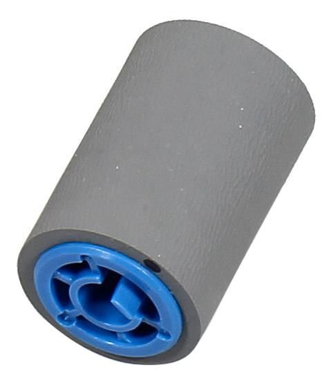 OKI Hopping Roller • 44483301