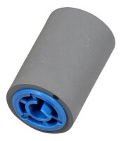 OKI Hopping Roller • 44483301