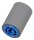 OKI Hopping Roller • 44483301