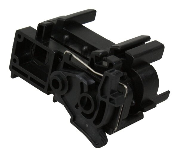 OKI Tractor Frame Assy (L) • 4PA4044-5043G002