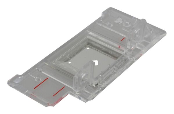 OKI Ribbon Protector Assy, ML441 • 40502901