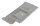 OKI Ribbon Protector Assy, ML441 • 40502901