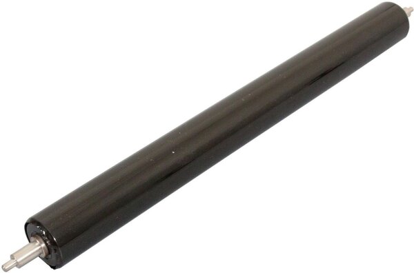 OKI OR-Roller-Back up, B4xx series • 44009501