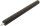 OKI OR-Roller-Back up, B4xx series • 44009501
