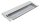 OKI Upper Cover • 42491403