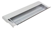 OKI Access cover (395/3410) • 1PA4094-5837G002