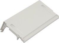 OKI Rear Cover Frame • 1PP4016-6567P012