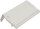 OKI Rear Cover Frame • 1PP4016-6567P012