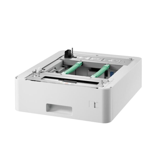 Brother paper tray for MFCL8900 • LT340CL