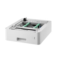 Brother paper tray for MFCL8900 • LT340CL