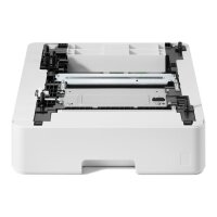 Brother Lt-350Cl Printer/Scanner  • LT350CL