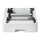 Brother Lt-350Cl Printer/Scanner  • LT350CL