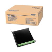 Brother Transfer Belt Unit • BU223CL