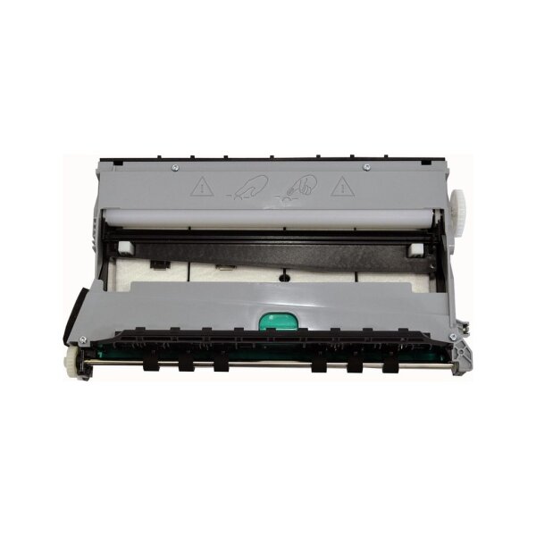 HP Ink Collection Unit -  • B5L04-67906