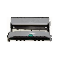HP Ink Collection Unit -  • B5L04-67906