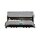 HP Ink Collection Unit -  • B5L04-67906
