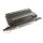 HP Scanner assy kit • CC468-67917-RFB