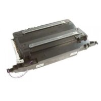 HP Laser/scanner assembly • RP000321408