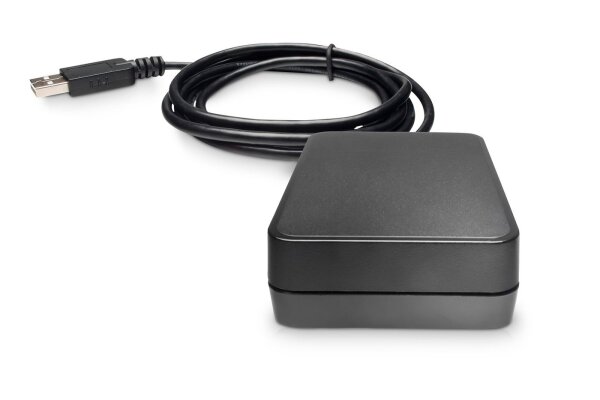 HP Jetdirect 3200W Wifi 6  • 9R1U0A