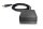 HP Jetdirect 3200W Wifi 6  • 9R1U0A