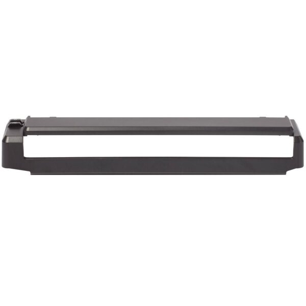 Brother PA-PG-003 handheld printer  • PAPG003