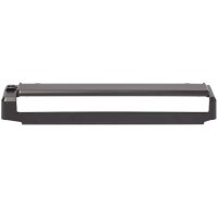 Brother PA-PG-003 handheld printer  • PAPG003