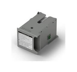 Epson Surecolor Maintenance Box  • C13S210057