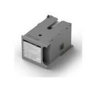 Epson Surecolor Maintenance Box  • C13S210057