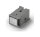Epson Surecolor Maintenance Box  • C13S210057