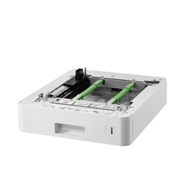 Brother paper tray for MFCL8900 • LT330CL