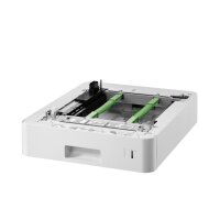 Brother paper tray for MFCL8900 • LT330CL