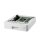 Brother paper tray for MFCL8900 • LT330CL