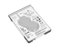 HP Self-Encrypting 500GB HDD  • L41606-011-RFB