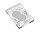 HP Self-Encrypting 500GB HDD  • L41606-011-RFB