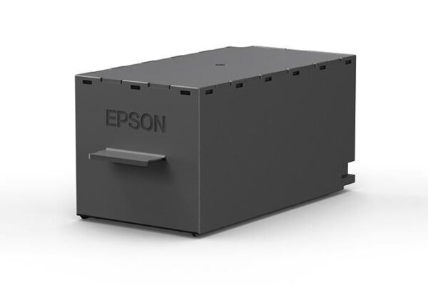 Epson Printer/Scanner Spare Part 1  • C12C935711