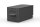 Epson Printer/Scanner Spare Part 1  • C12C935711