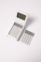 Brother PATDU001 Touchpanel Display • PATDU001