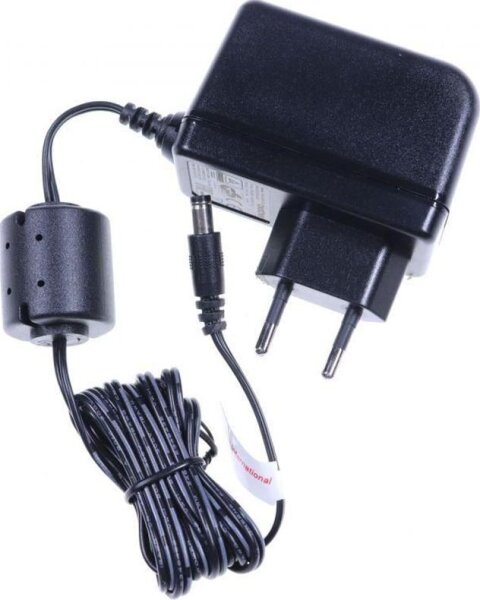 Brother AC Adapter EU • D011J1001