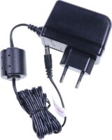 Brother AC Adapter EU • D011J1001