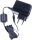 Brother AC Adapter EU • D011J1001