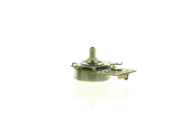 Canon Fuser Motor Assembly • RM1-8523-000