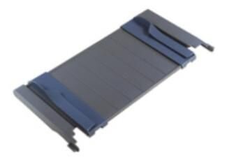 Epson SHEET GUIDE ASSY • 1261496