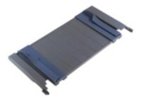 Epson SHEET GUIDE ASSY • 1261496