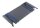 Epson SHEET GUIDE ASSY • 1261496