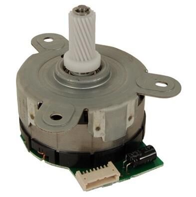 HP Drum motor (M102) • RM1-8358-000CN-RFB
